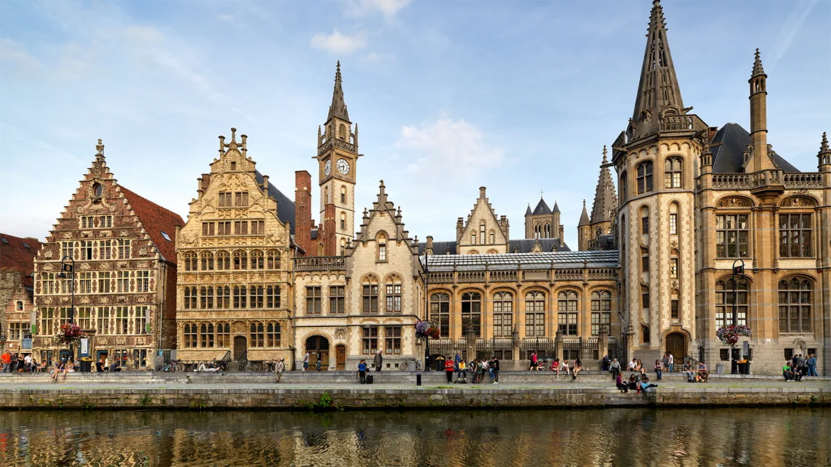 Belgien Flandern Gent Altstadt Foto Visit Flanders Milo Profi Belgien Flandern Gent Altstadt Foto Visit Flanders Milo Profi.jpg