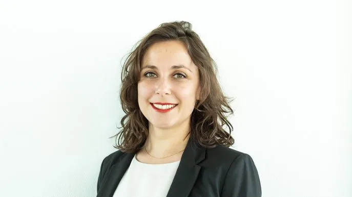 Ruby Hotels Daniella Boeken Group Vice President Commercial Foto Ruby Hotels Ruby Hotels Daniella Boeken Group Vice President Commercial Foto Ruby Hotels