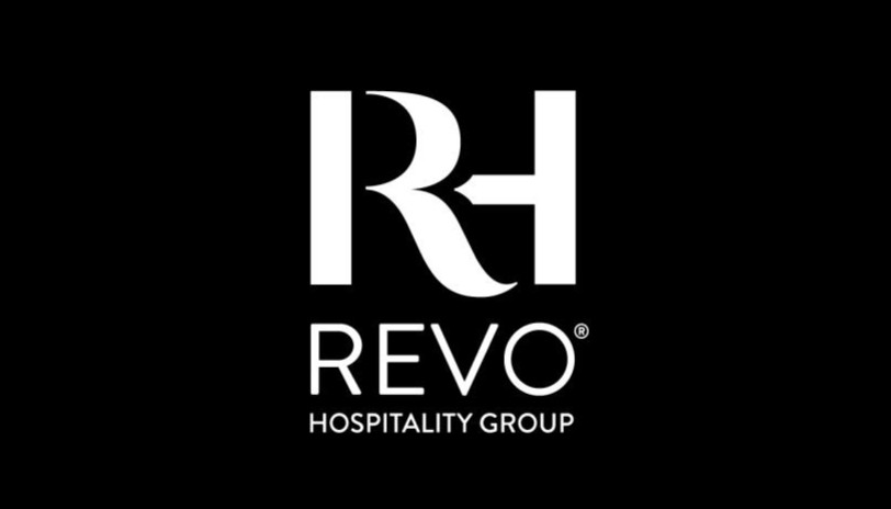Revo Hospitality Group