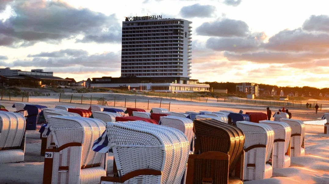 Warnemünde Hotel Neptun Foto Hotel Neptun Warnemünde Hotel Neptun Foto Hotel Neptun.jpg