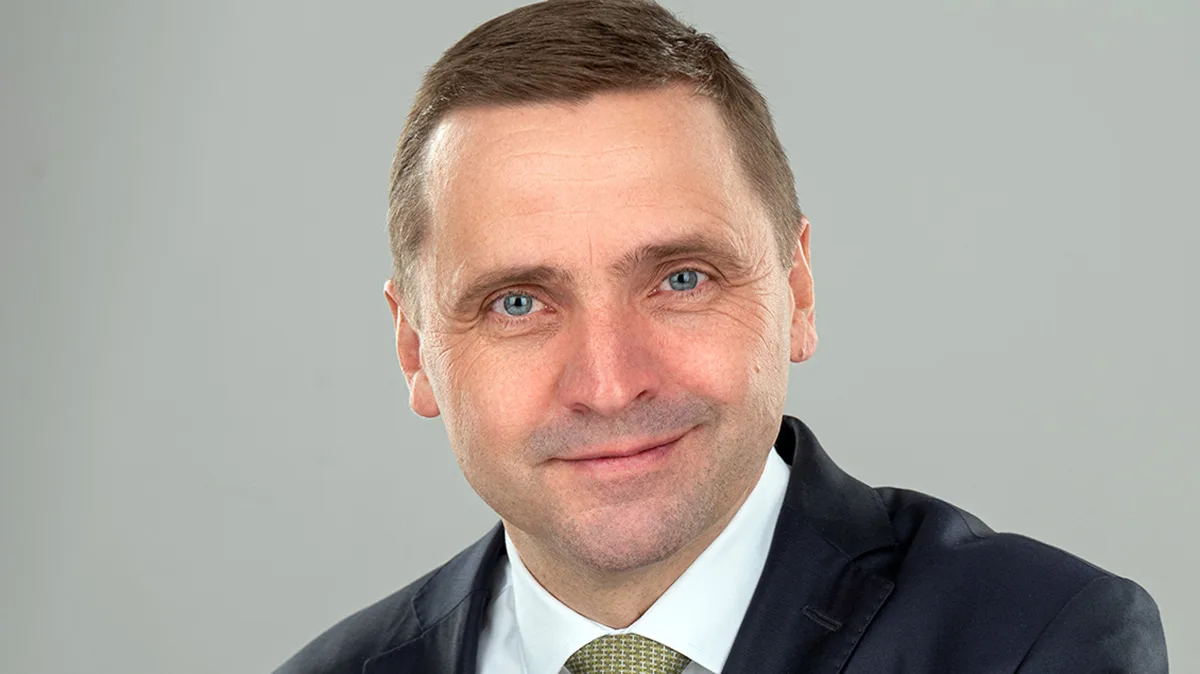 Bösl Thomas Geschäftsführer RTK Foto Michael Preschl Bösl Thomas Geschäftsführer RTK Foto Michael Preschl.jpg