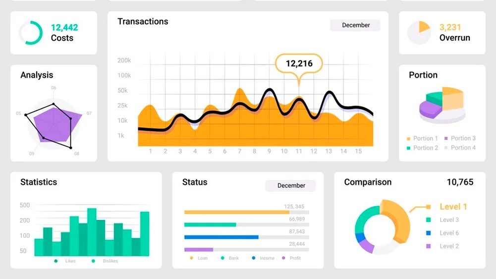 faa7c3dfa76c-Webstatistik-Internet-Analyse-Google-Analytics-Foto-iStock-SpicyTruffel Webstatistik Internet Analyse Google Analytics Foto iStock SpicyTruffel