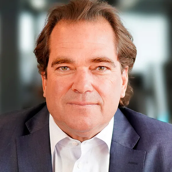 01b945cede18-Schneider-Rolf-CEO-Curata Schneider Rolf CEO Curata.jpg