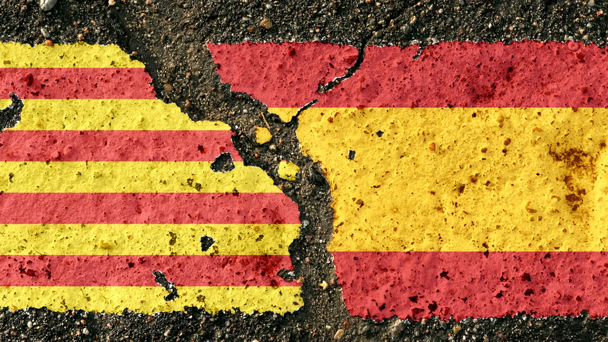 b0ee797fd9eb-Katalonien-Spanien-Flagge-iStock-Dzmitry-Skazau-1666208265 Katalonien Spanien