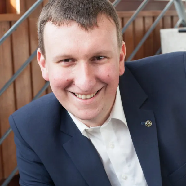 Florian Heuwer