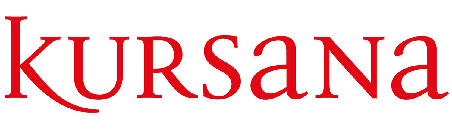 Kursana, Jobs