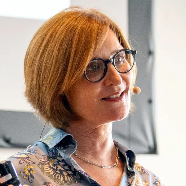 Lettenmeier Eva Geschäftsführung Contec.jpg