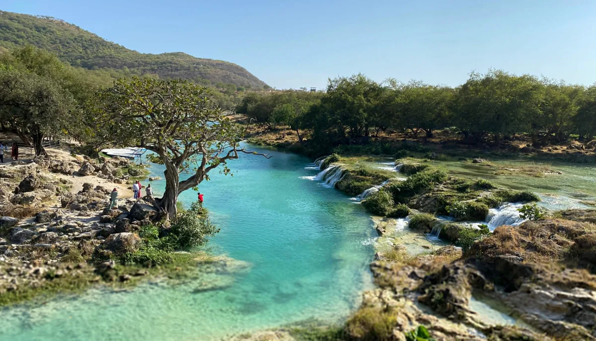 9edf929eb5d1-Wadi-Darbat-1-C-Lisa-Reinshagen Wadi Darbat Oman