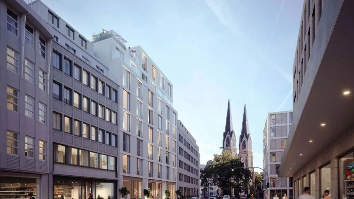 0dc4dd7bd24c-Duesseldorf-Hotel-Neubau-Foto-Ratsinformationssystem-Duesseldorf Düsseldorf Hotel-Neubau Foto Ratsinformationssystem Düsseldorf