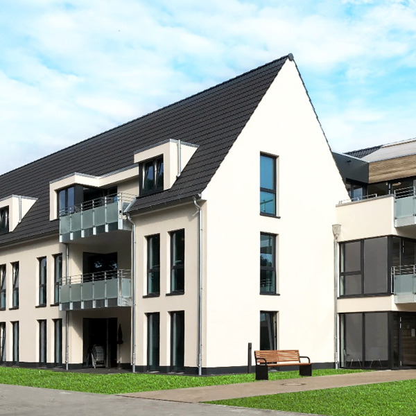 Pflegeheim Friesenhaus Wilhelmshaven.jpg