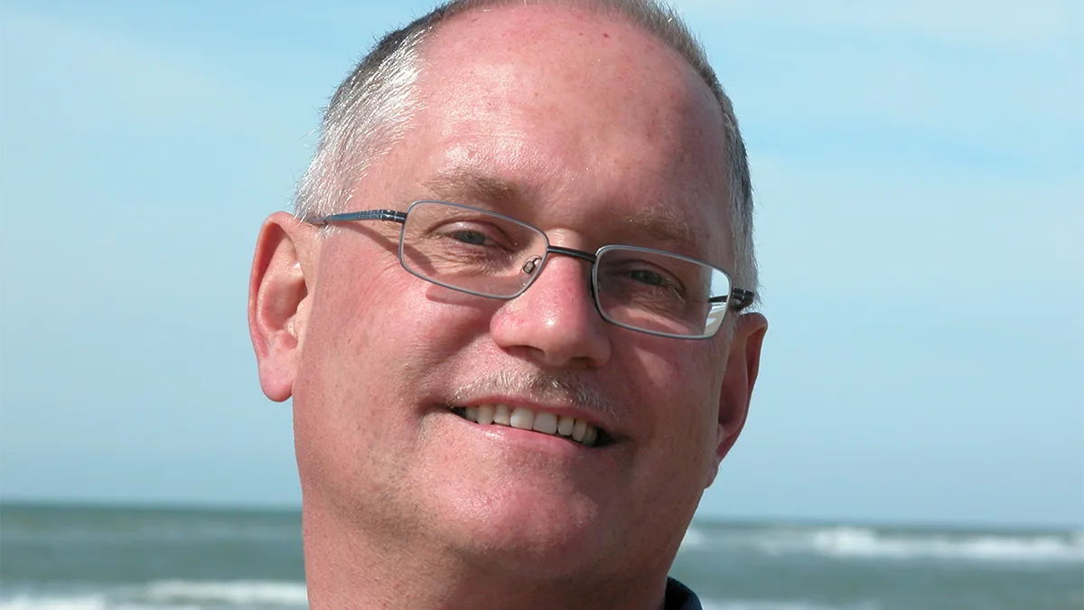 13714f9f6240-Kirstges-Torsten Kirstges Torsten
