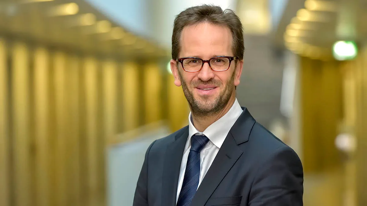 Müller Klaus VZBV Gert Baumbach Müller Klaus