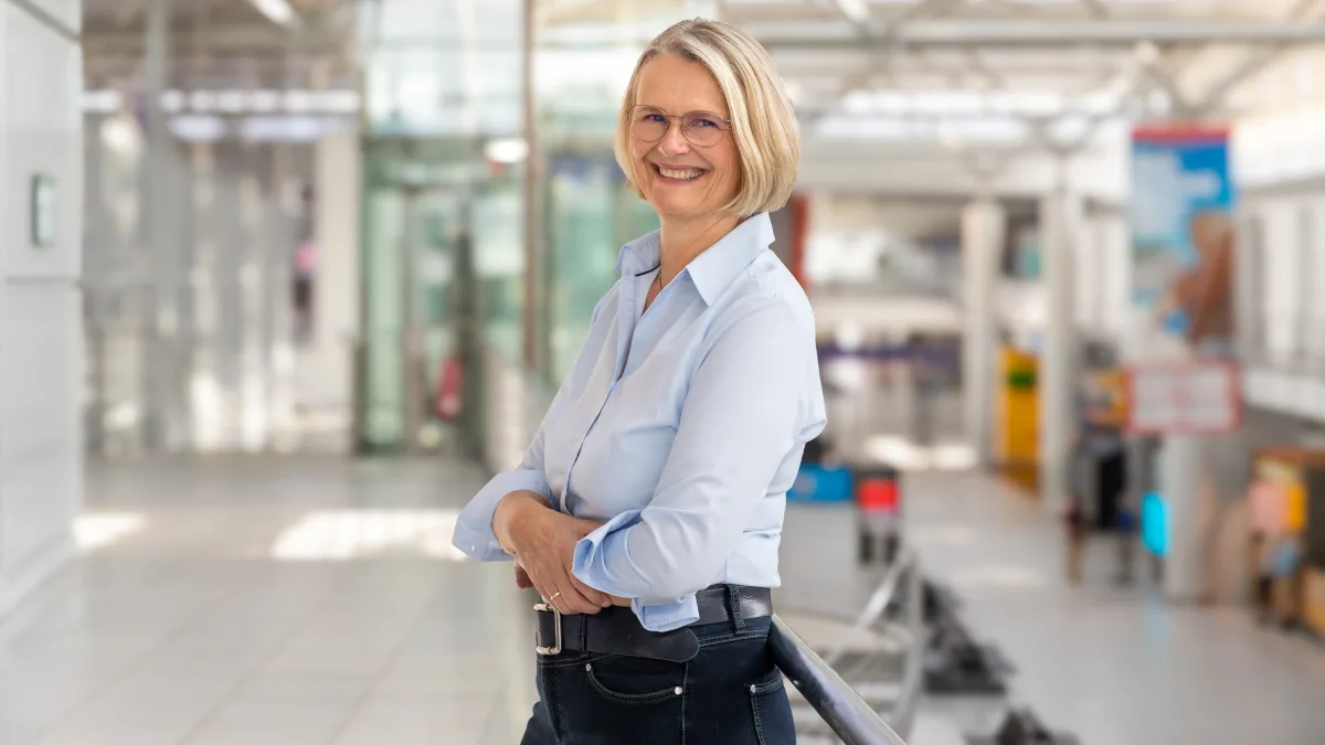 533512894783-Karliczek-Anja-CDU Karliczek Anja