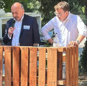 Curage Pfullendorf