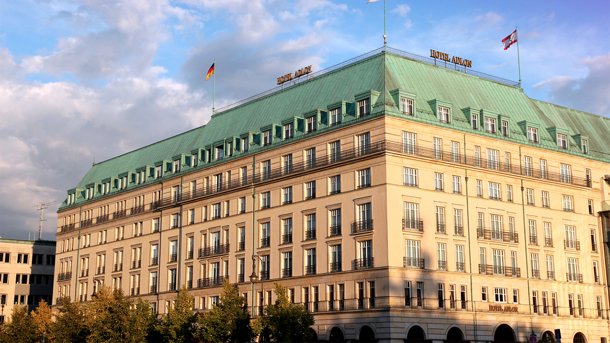 Adlon
