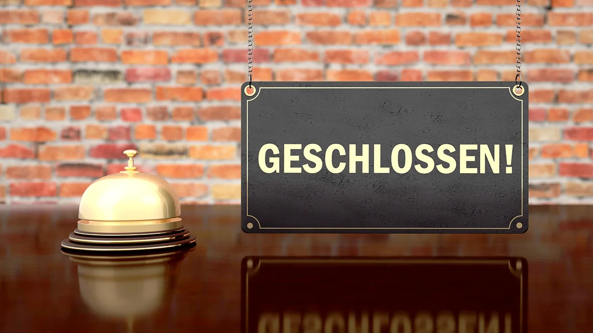 Hotel Rezeption Klingel Geschlossen NEU Foto iStock style-photography Hotel Rezeption Klingel Geschlossen NEU Foto iStock style-photography.jpg