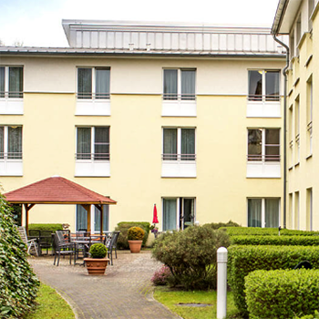 Argentum Lüneburg Alte Saline Foto TSC Real Estate.png