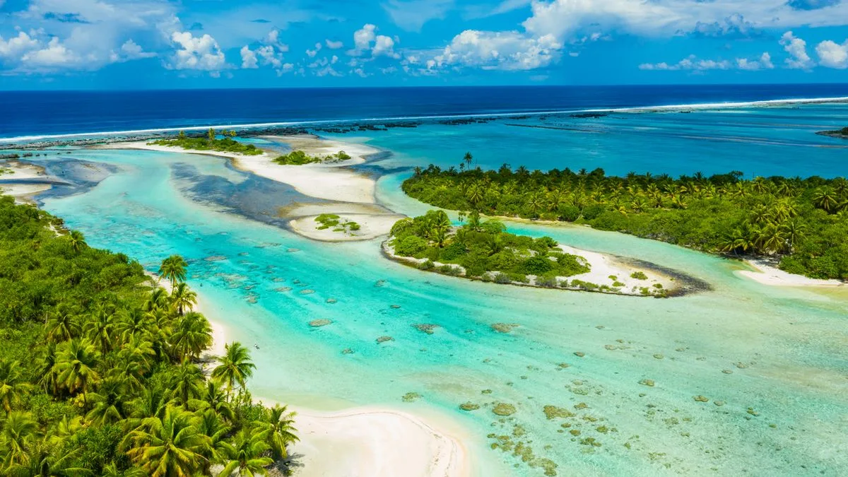 15794ff9af2c-Tahiti-Strand-Foto-iStock-Maridav Tahiti Strand Foto iStock Maridav