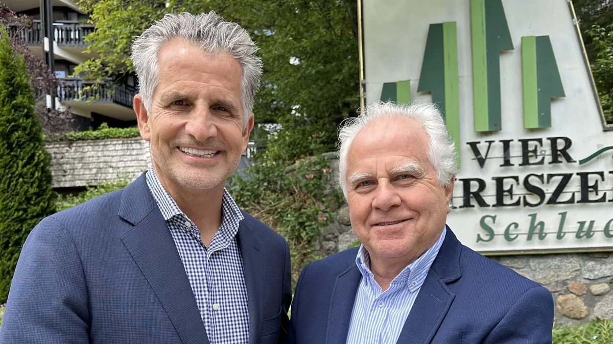 605a70bb4db0-Vier-Jahreszeiten-am-Schluchsee-Otto-Lindner-GF-Helmut-Schweimler-Ex-Chef-Foto-Vier-Jahreszeiten-am-Schluchsee Vier Jahreszeiten am Schluchsee Otto Lindner GF Helmut Schweimler Ex-Chef Foto Vier Jahreszeiten am Schluchsee