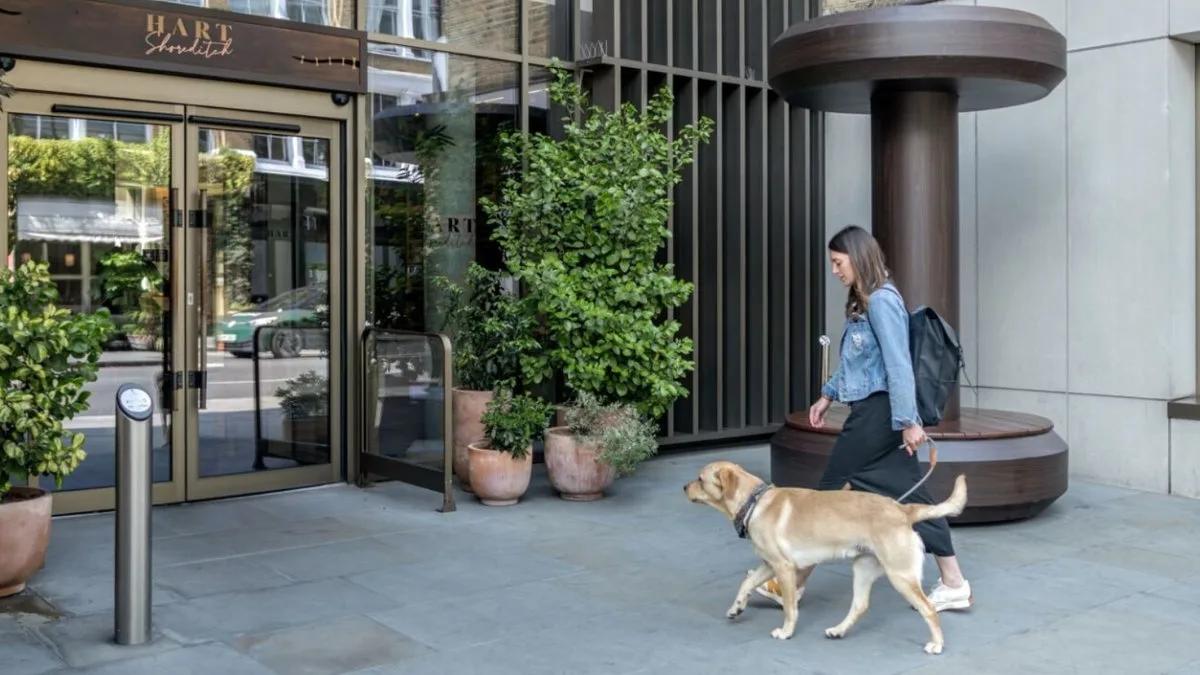 2572a1be32e0-Hart-Shoreditch-Hotel-London-Foto-Hilton Hart Shoreditch Hotel London Foto Hilton