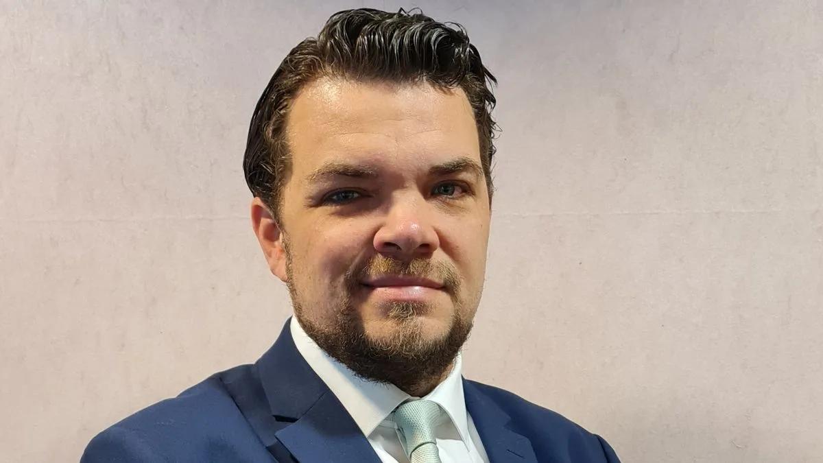 f0b38f28b556-Privathotels-Dr.-Lohbeck-Philipp-Ruether-Cluster-Hotel-Manager-Foto-Privathotels-Dr.-Lohbeck Privathotels Dr. Lohbeck Philipp Rüther Cluster Hotel Manager Foto Privathotels Dr. Lohbeck