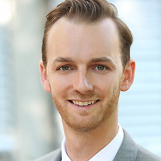 Treugast Solutions Group Lidl Michael Geschäftsführender Partner Foto Treugast