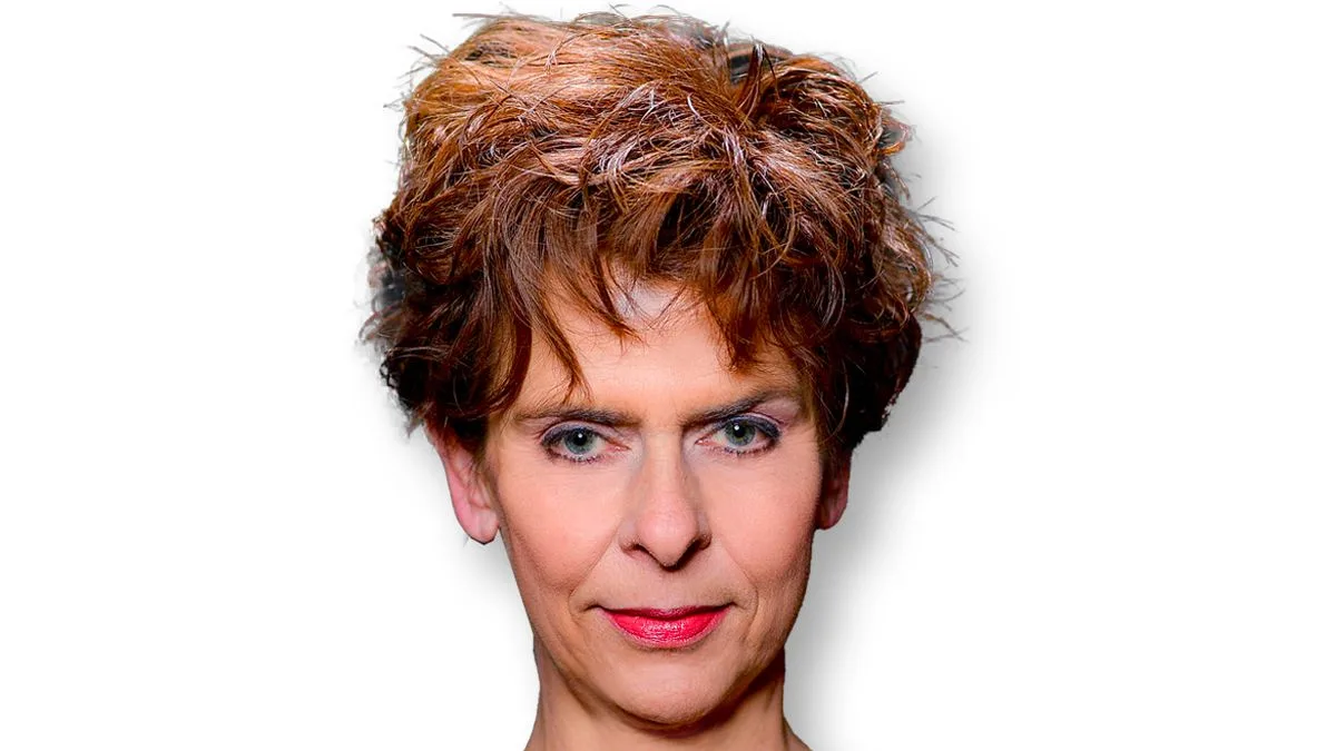 Achat Hotels Claudia Löhr Chef Designerin Foto Achat Achat Hotels Claudia Löhr Chef Designerin Foto Achat