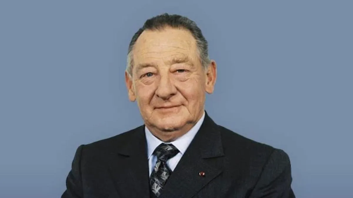 746c1d1155ba-Accor-Gerard-Pelisson-Mitgruender-Foto-Accor Accor Gérard Pélisson Mitgründer Foto Accor
