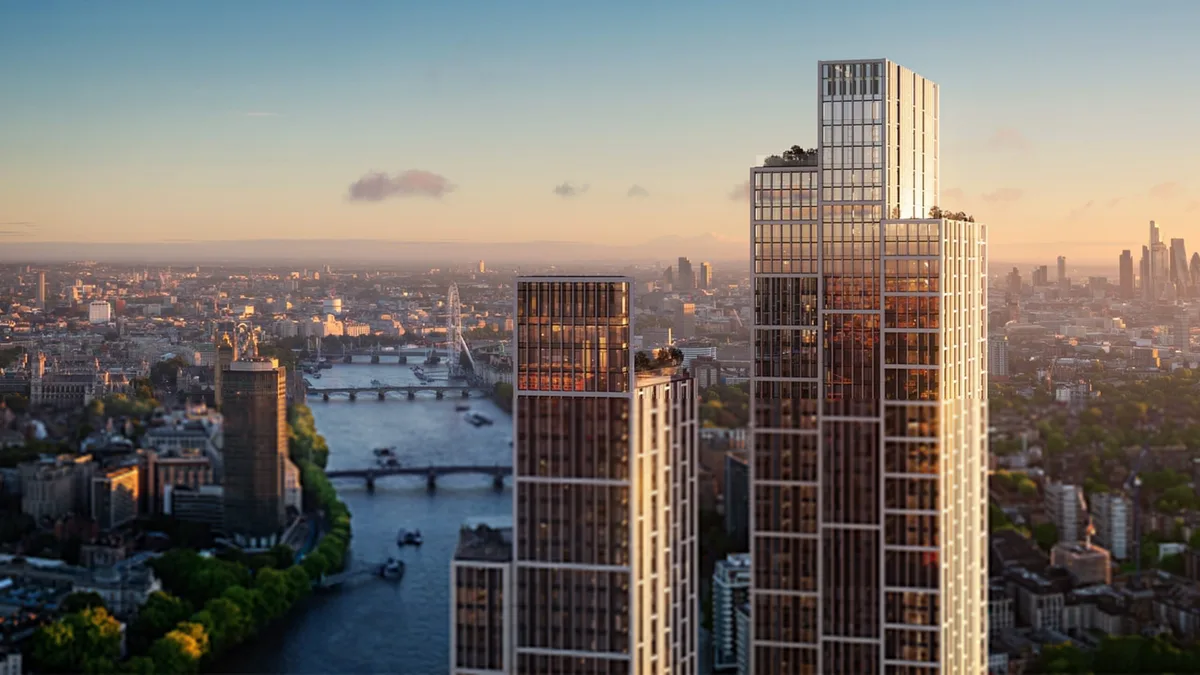 a85d185cf08b-Park-Hyatt-London-River-Thames-Exterior Park Hyatt London River Thames Exterior