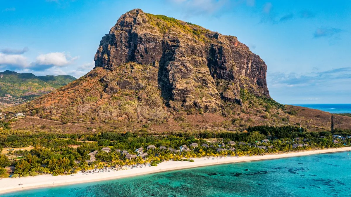 b95561cc0b86-Mauritius-Le-Morne-Brabant-Foto-iStock-Da-Liu Mauritius Le Morne Brabant Foto iStock Da Liu