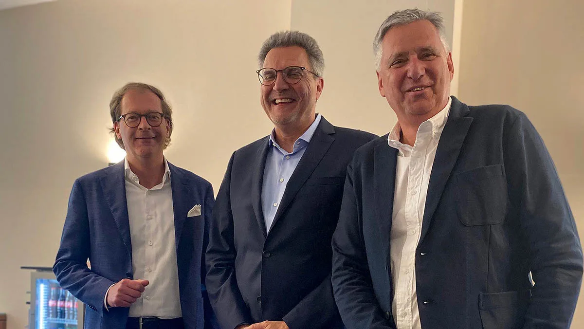 c7d359fa645c-Osswald-Heimann-Dohmen Osswald Heimann Dohmen