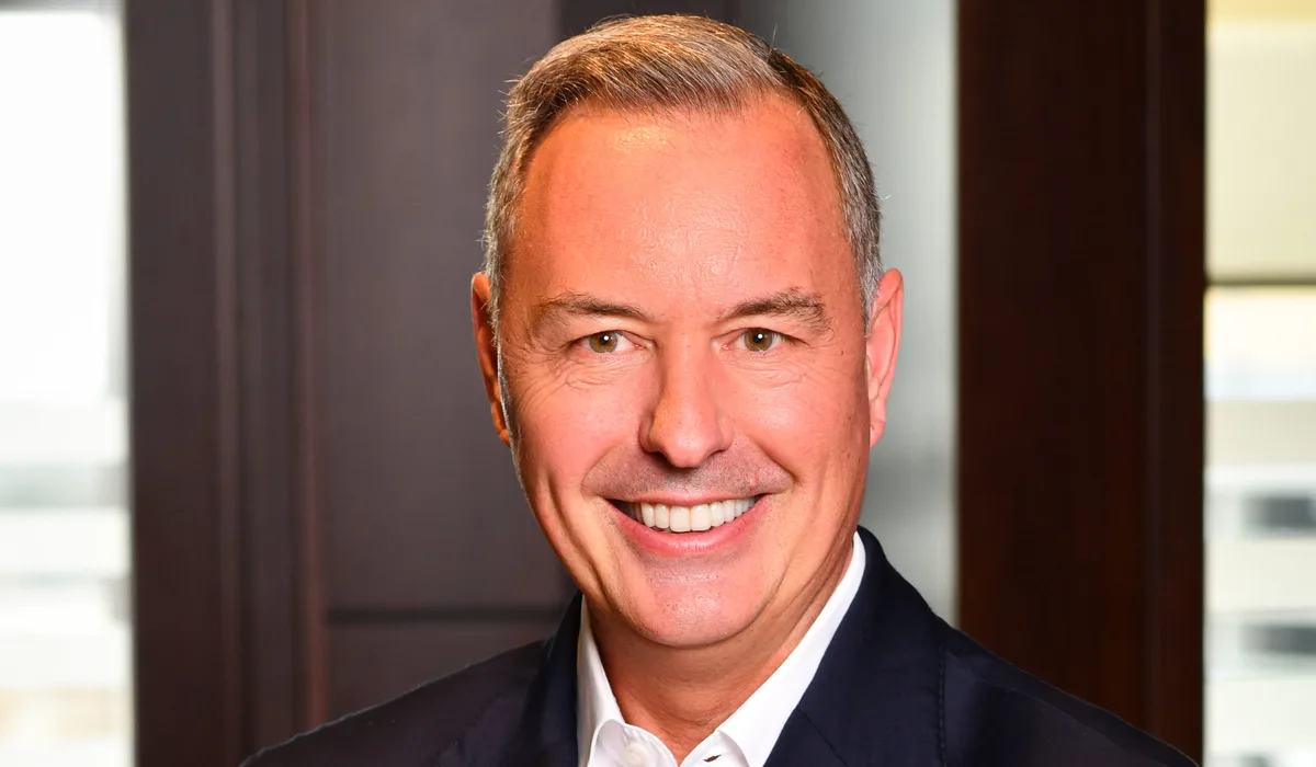dba23f704c14-Stephan-Schupbach-CEO-Chedi-Hospitality Stephan Schupbach - CEO - Chedi Hospitality