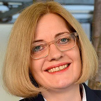best western osnabrueck Claudia Kohls Direktorin Foto Best Western Neue Chefin im Best Western Osnabrück