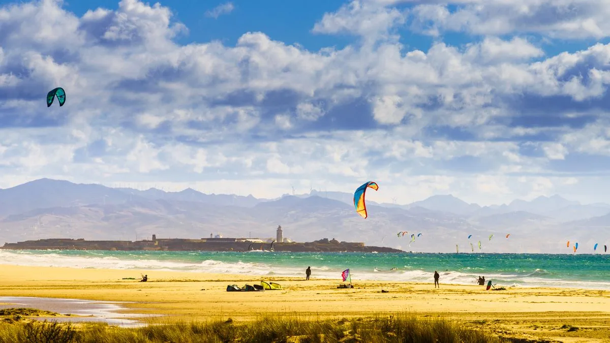 0d57c94117c7-Spanien-Tarifa-Foto-iStock-Anetlanda Spanien Tarifa Foto iStock Anetlanda