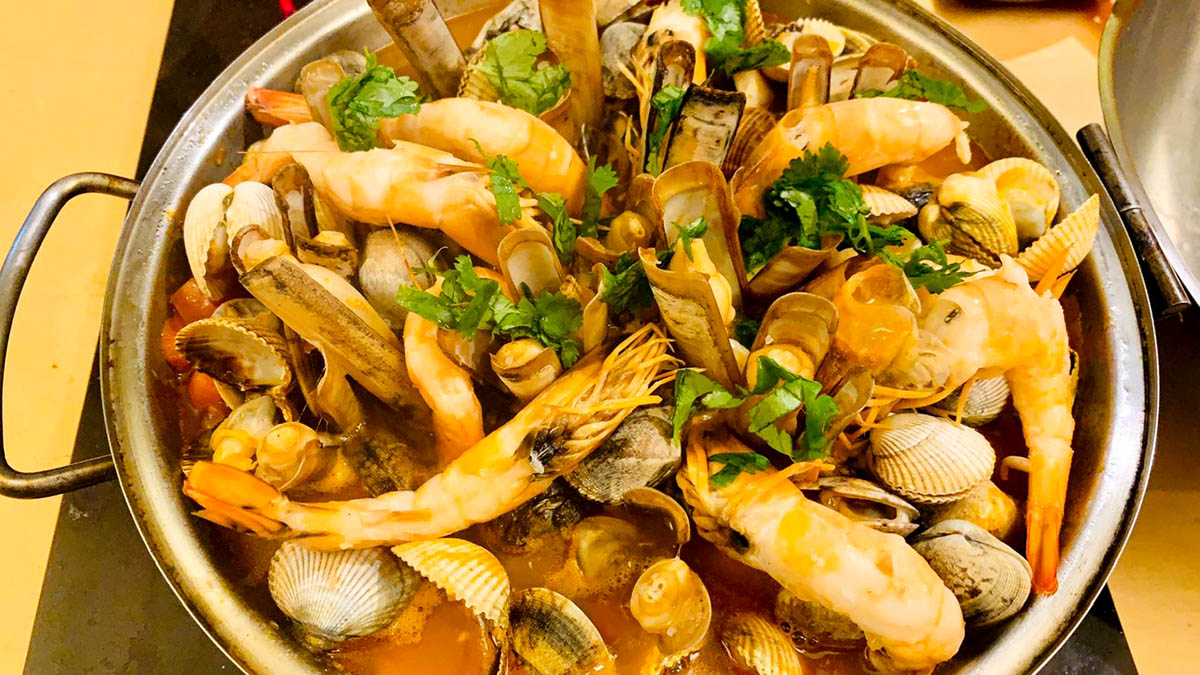Algarve Cataplana2