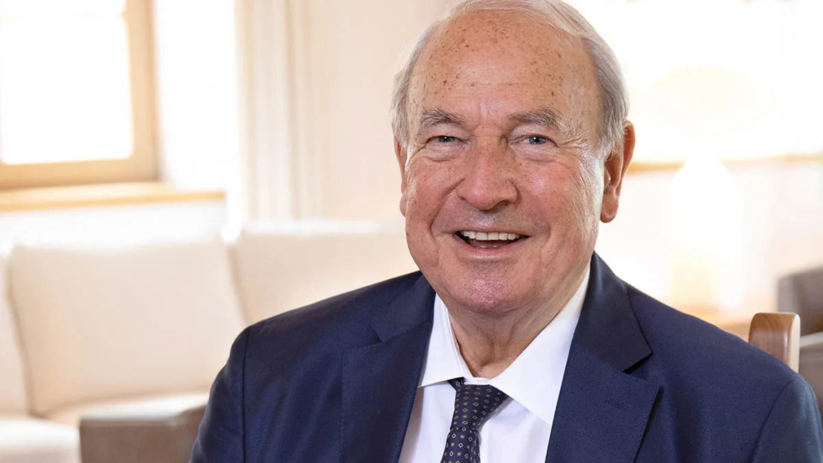 Thiele Heinz Hermann Knorr-Bremse Thiele Heinz Hermann