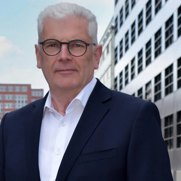 Volker Feldkamp Emvia