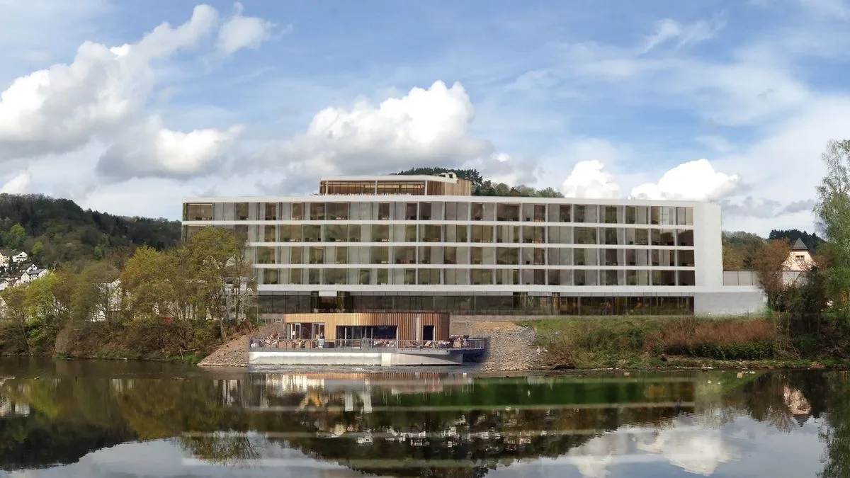 Kannewischer Collection Hotel Bad Ems Foto Kannewischer Collection Kannewischer Collection Hotel Bad Ems Foto Kannewischer Collection