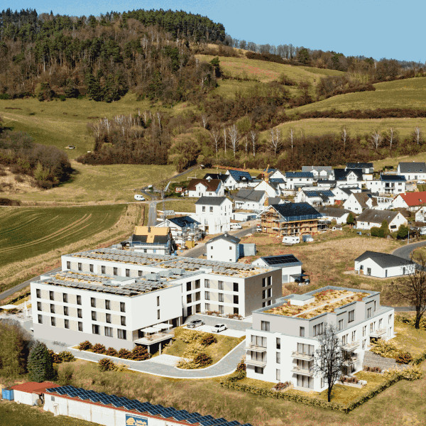 WOB Alheim Inter Pares Luftbild.jpg