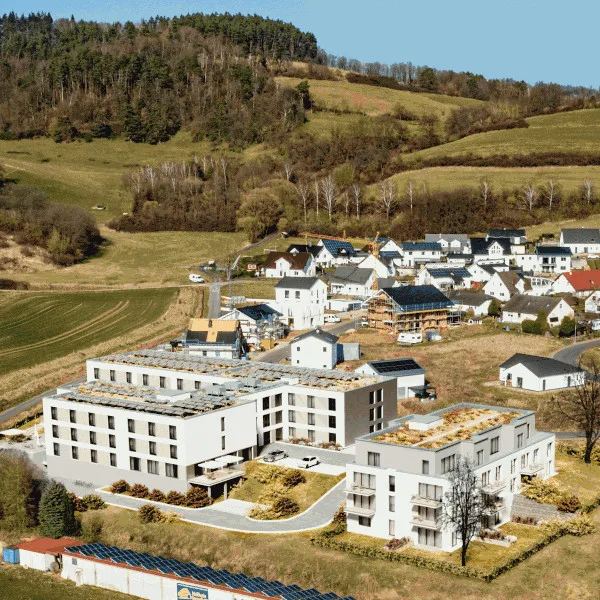 WOB Alheim Inter Pares Luftbild.jpg