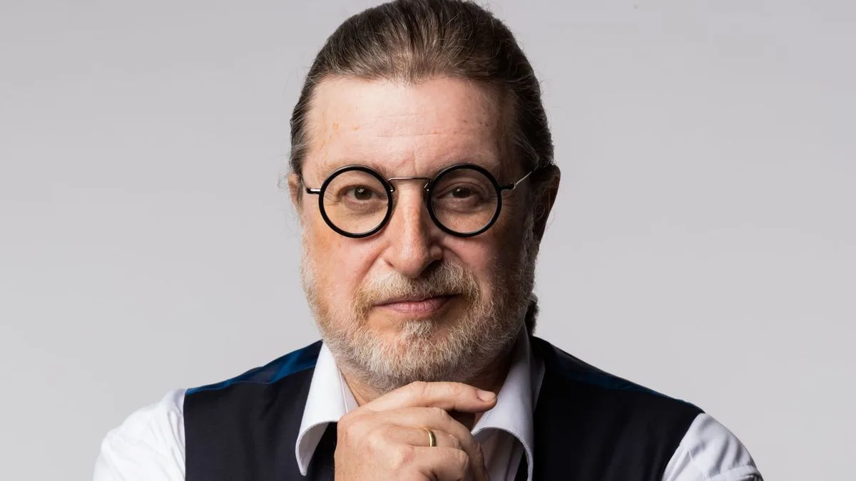 da2ba921fdd0-Dorint-Dirk-Iserlohe-Aufsichtsratschef-Foto-Honestis Dorint Dirk Iserlohe Aufsichtsratschef Foto Honestis