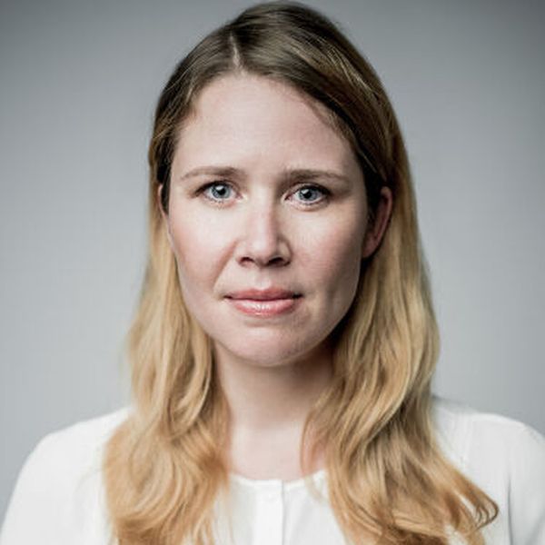 Ten Haaf Marion DER PR Foto DER Touristik Central Europe