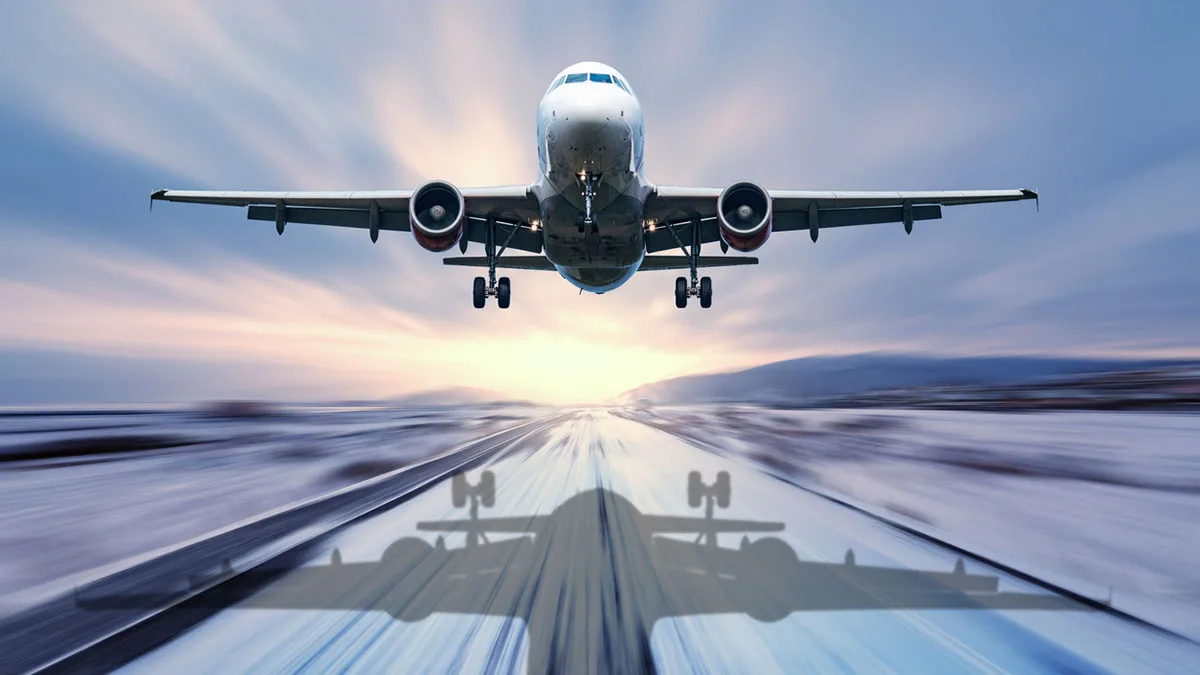 5474012474cb-Flugzeug-Landung-Schnee-iStock-Serjio74-1007764016 Flugzeug Schnee