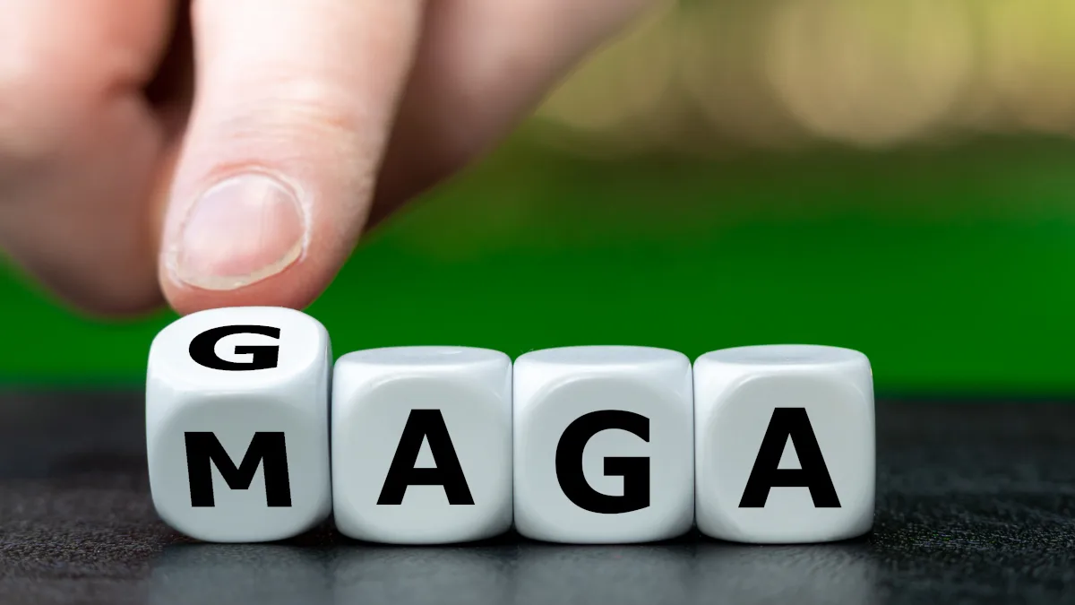 4c1e3a40fee0-MAGA-iStock-Fokusiert-1404688993 Make America Great Again