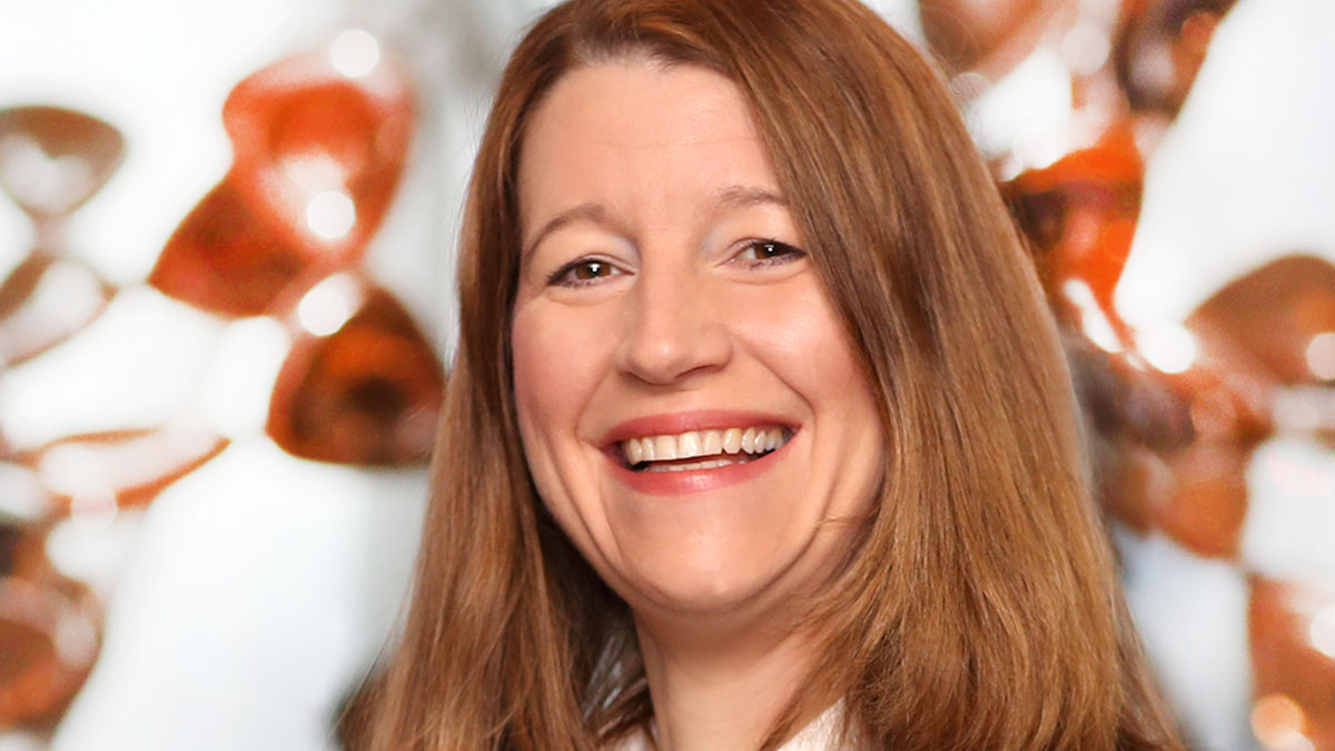 Bayer Stephanie