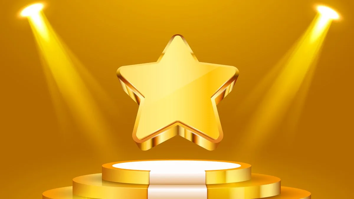 e92240fa2bb7-Sieger-gewinner-Symbol-Foto-iStock-Arthobbit Sieger gewinner Symbol Foto iStock Arthobbit