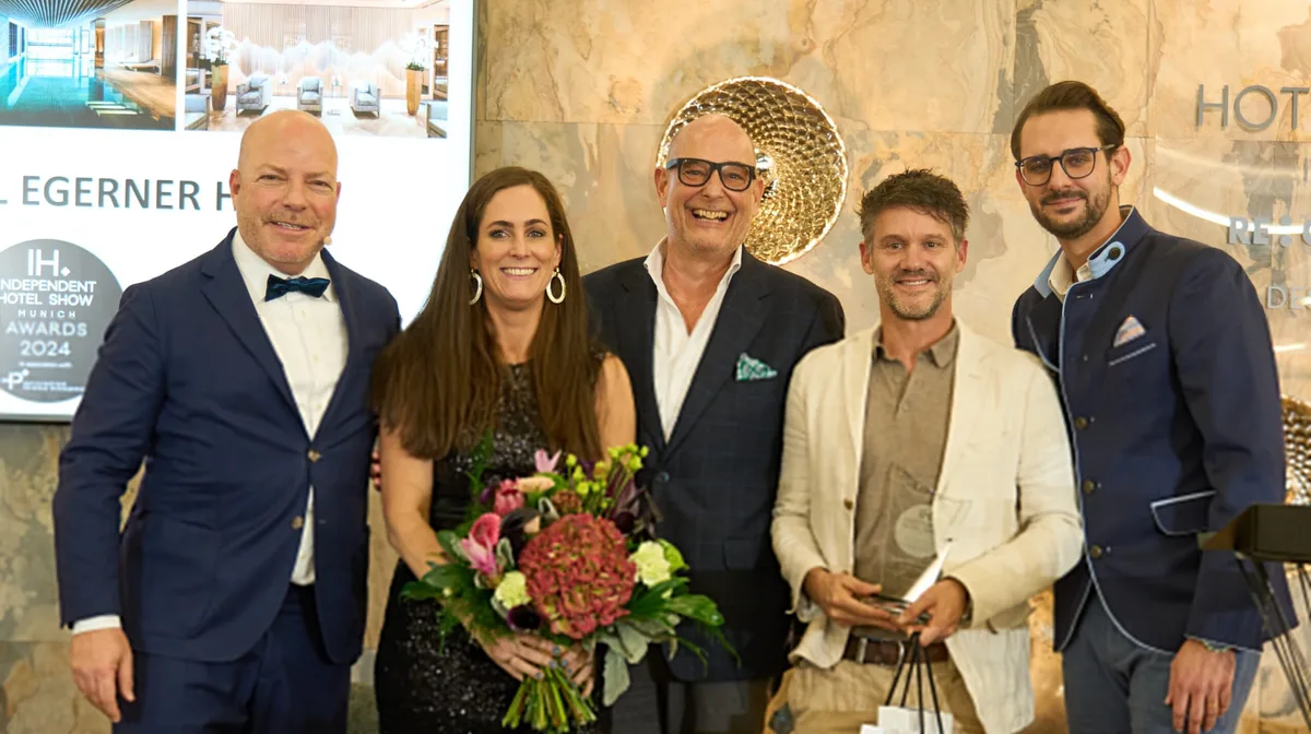 0eca328de6ae-Independent-Hotel-Show-Munich-Awardverleihung-8- Independent Hotel Show Munich Messe
