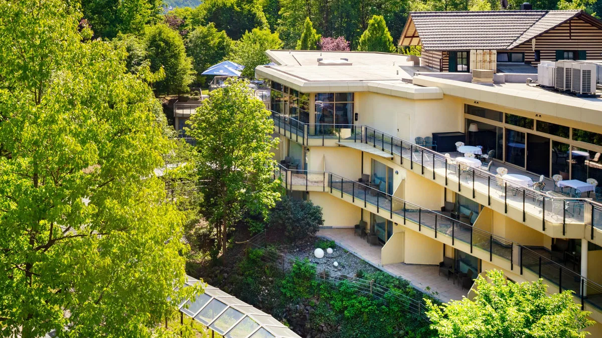 86de2b7300c9-Villa-Marburg-im-Park-Heigenbruecken-Foto-Villa-Marburg-im-Park Villa Marburg im Park Heigenbrücken Foto Villa Marburg im Park