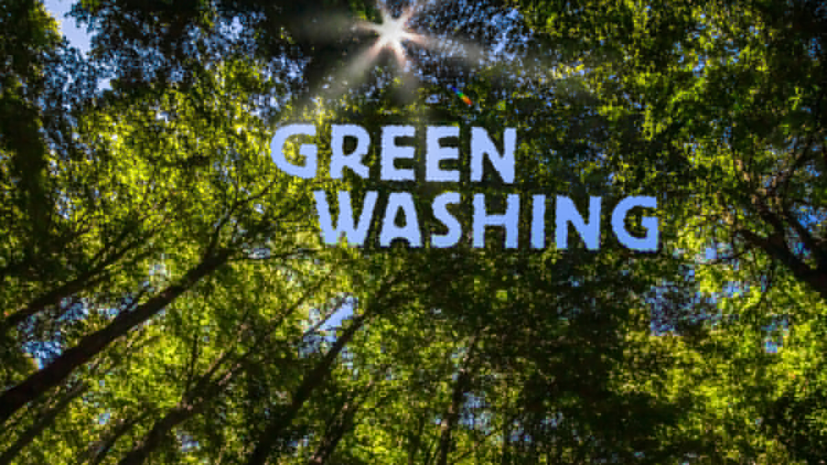 67858064cc57-Greenwashing-iStock-JM_Image_Factory-2148392780 Greenwashing