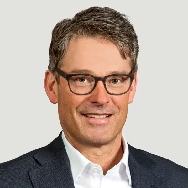 Nolde Christopher CEO Compassio Gruppe.jpg